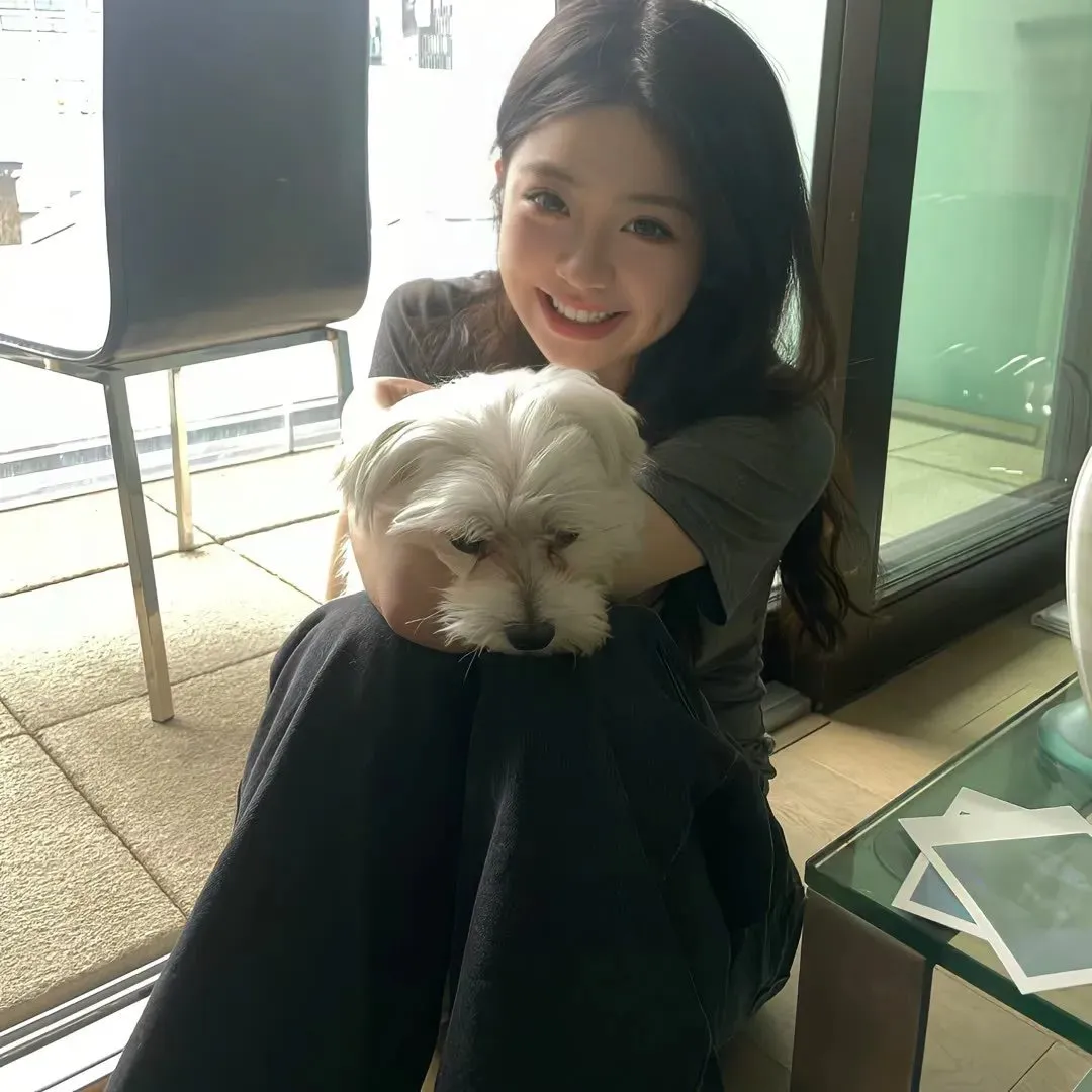 【催泪亲情】《铁道员》高仓健广末凉子：在冰雪小站坚守一生的老站长，最后见到了死去的女儿的幻影