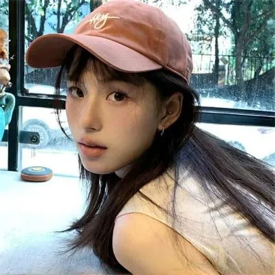 【高智商博弈】《欺诈游戏》韩版全集：天才诈欺师与天真女大学生的两百亿生存挑战