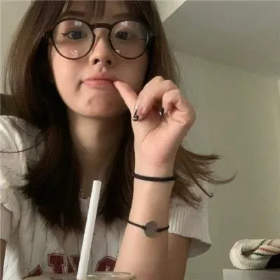 时空交错爱情《触不到的恋人》全智贤李政宰：同一个邮箱，跨越两年时空的绝美通信