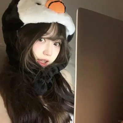 【催泪喜剧】《7号房的礼物》高清在线：智障父亲在死刑房里的最后温情，看一次哭一次的神作