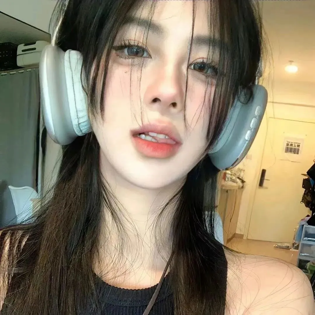 【暗黑高能】《他人即地狱》无删减全集：李栋旭化身变态牙医，考试院里的全员恶人！