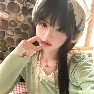 【奇幻治愈动画】《千与千寻》国/日双语高清：无论看多少遍都会感动的治愈神作，找回失去的名字