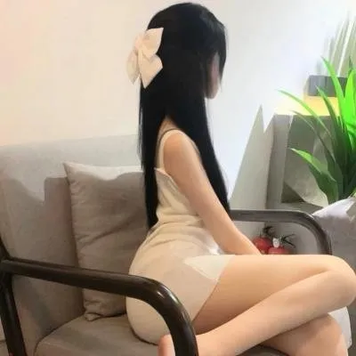 【战争喜剧】《欢迎来到东莫村》高清中字：南北韩士兵与美军飞行员在一个与世隔绝村庄的奇遇