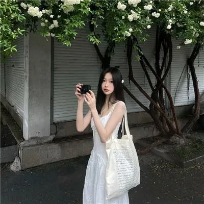 【纯爱天花板】《一吻定情 / 恶作剧之吻》古川雄辉版：笨蛋琴子与天才直树的经典恋爱，少女心爆棚