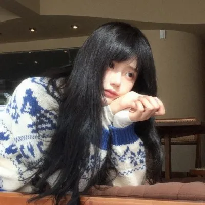 【高甜异能】《大力女子姜南顺》超清完整版：母女三代超能力，手撕毒贩又燃又爆笑