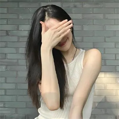 【治愈系动画】《龙猫》宫崎骏1080P国语/日语双音轨：每个人的童年，都应该有一只守护你的毛茸茸龙猫