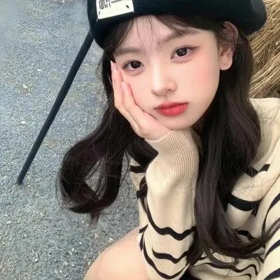 【反战悲歌】《永远的0》冈田准一三浦春马：天才零式战斗机飞行员为何选择成为神风特攻队赴死