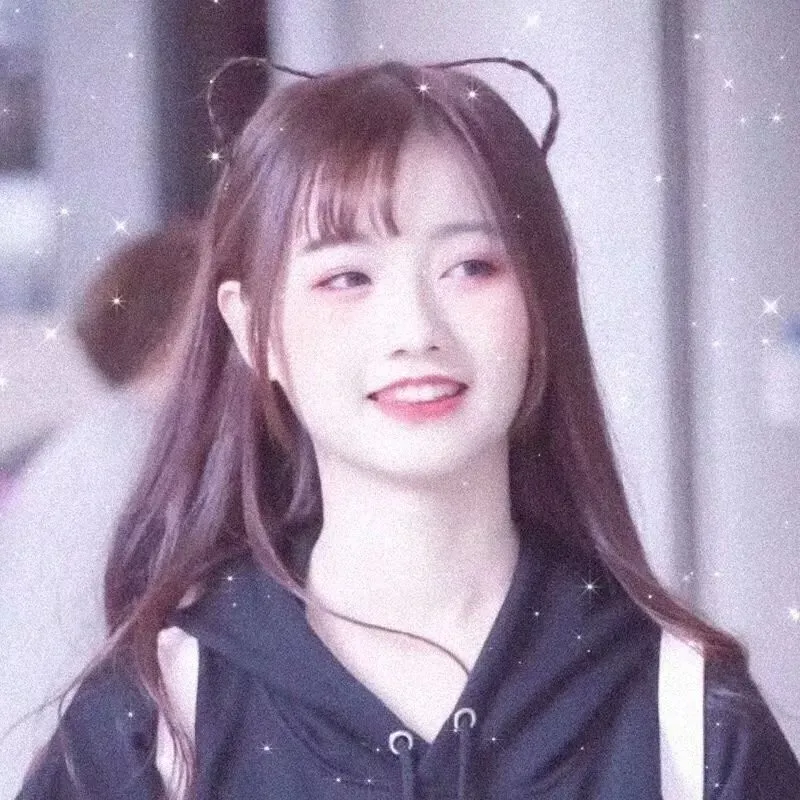 凑佳苗悬疑小说改编《告白》无删减版：绝望女教师的极致复仇，全员病娇高能