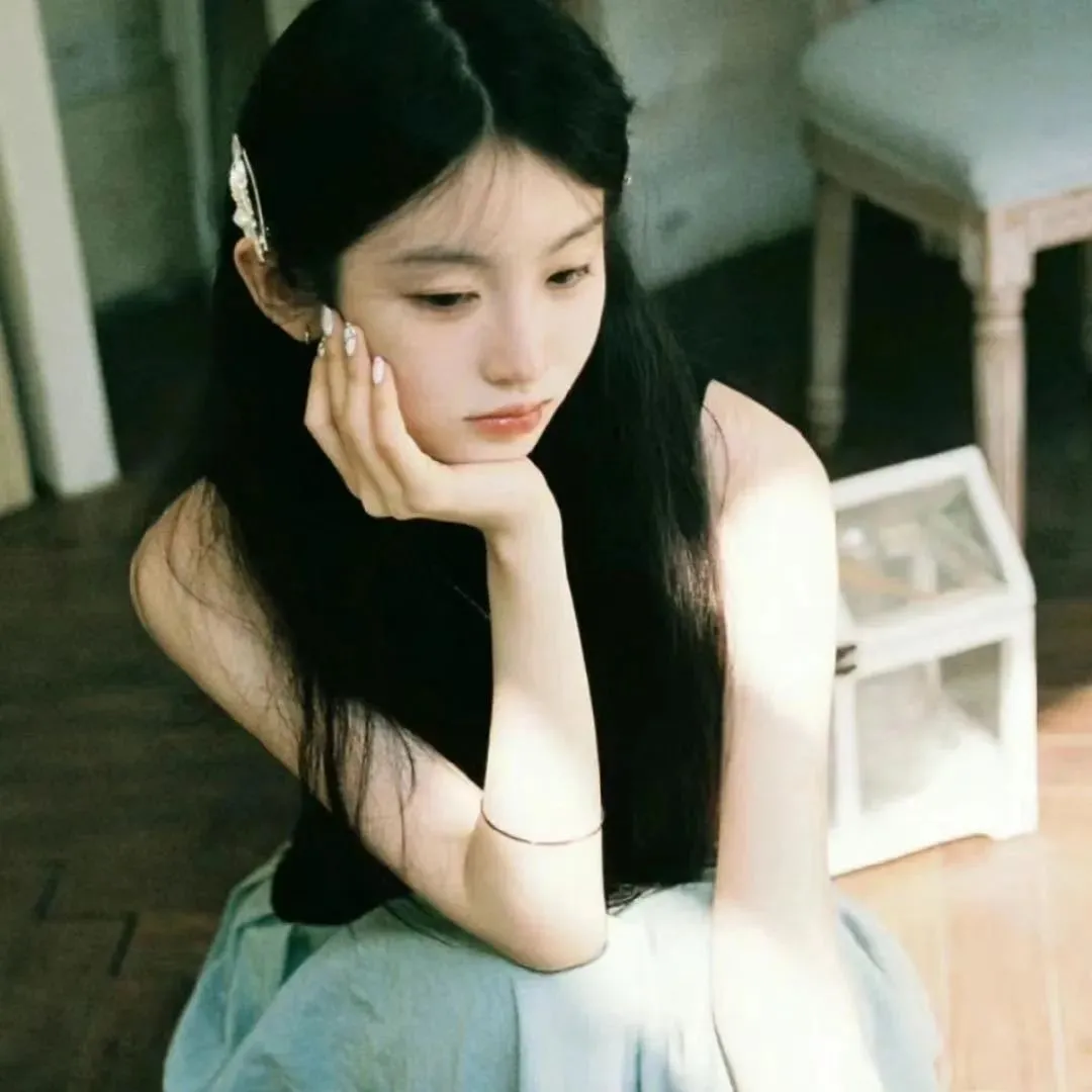 韩国大尺度复仇剧《夏娃》未删减版：疯批美人的致命诱惑与复仇