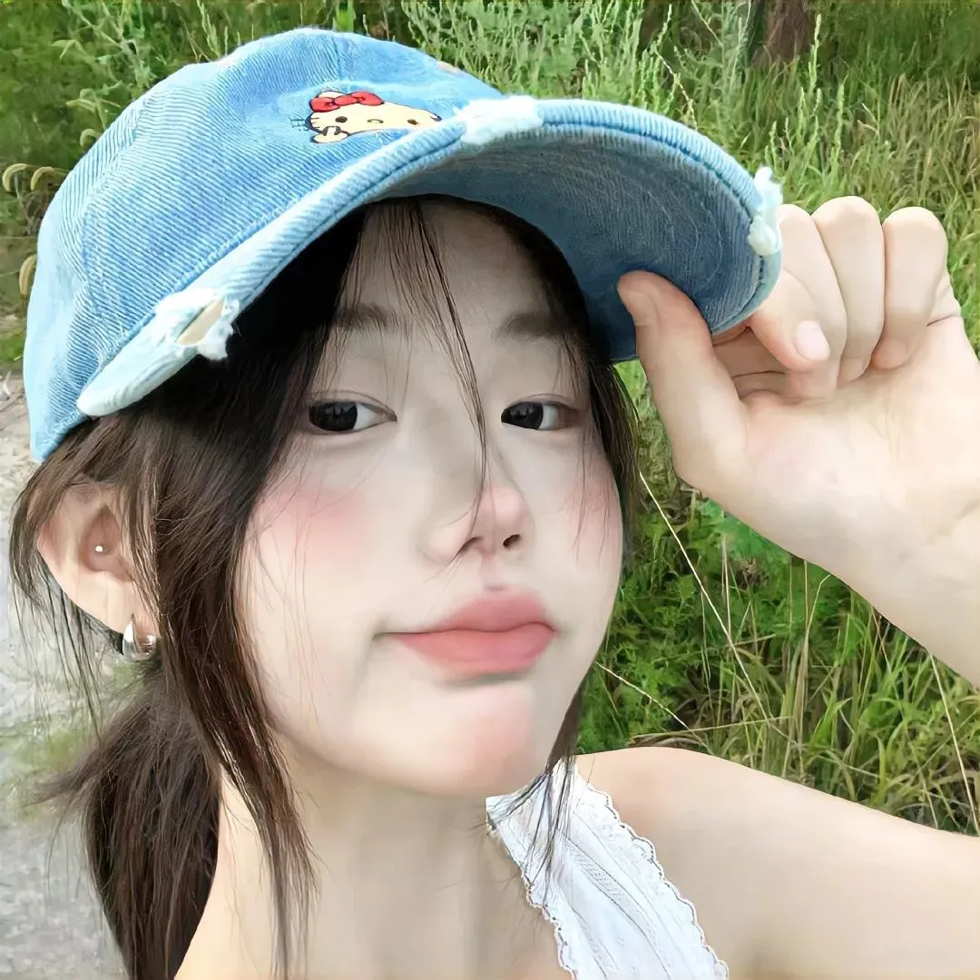 【悬疑烧脑】《假面饭店》木村拓哉长泽雅美：刑警伪装成服务员潜伏在豪华酒店，在数百名客人中找出杀手