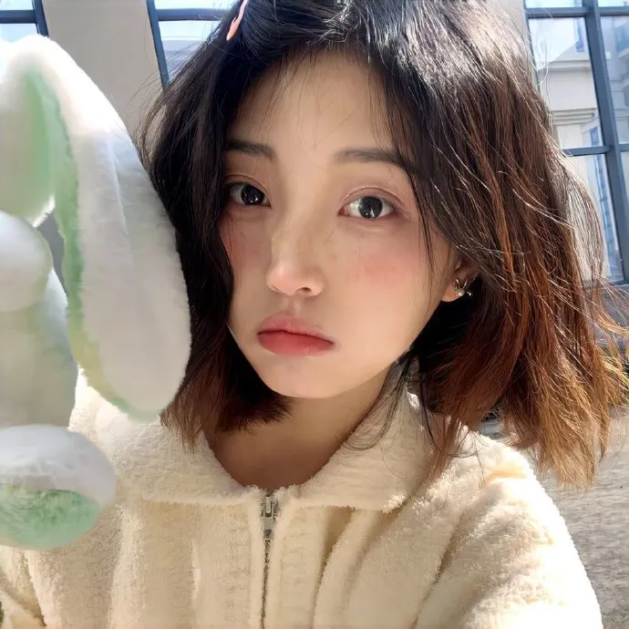 【高分喜剧】《内科朴院长》李瑞镇秃头造型：开诊所赔光老本，最惨落魄医生的辛酸搞笑史