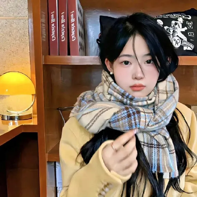 【高分温情】《没关系，是爱情啊》全集在线：精神科医生与推理小说的互相治愈，孔晓振赵寅成神仙CP